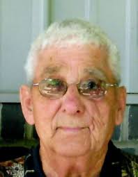 Richard Watroba Obituary October 31, 2020