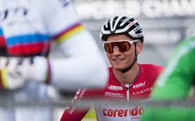 Mathieu van der poel droomt van de olympische titel in het mountainbike in tokio. Mathieu Van Der Poel Kiest Voor Ek Mtb En Wk Op De Weg Vojo Magazine