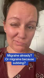 It’s a toss up. #migraine #substituteteacher #middleschool