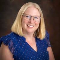 Vic McCormick Email & Phone Number