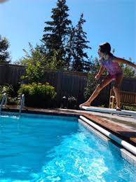 Effective may 8, 2021 and until further notice family swim: Swimming Pool Maintenance In Parkdale Calgary Ab Yellowpages Ca