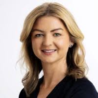 800+ "Mcgarry" profiles