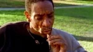 Thomas Jefferson Byrd