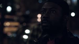 The Night Of' Has the Deepest Bench