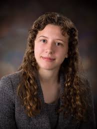 Granton High School graduation