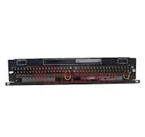 Yokogawa | AED5D-00 | Terminal Board