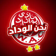 انهى الوداد الرياضي مباراته امام شباب قصبة تادلة بفوز تحقق بشق الانفس بهدف نظيف برسم الجولة التاسعة من الدوري المغربي للمحترفين. We Are Wydad Ù†Ø­Ù† Ø§Ù„ÙˆØ¯Ø§Ø¯ Ø´Ø¹Ø§Ø± Ø§Ù„ÙˆØ¯Ø§Ø¯ Logo Wydad Wac Wydad Athletic Club 1937 Ù†Ø§Ø¯ÙŠ Ø§Ù„ÙˆØ¯Ø§Ø¯ Ø§Ù„Ø±ÙŠØ§Ø¶ÙŠ Athletic Clubs Neon Signs Club