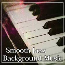 Flac 24 bit / 96 khz (tracks) artist: Amazing Jazz Music Collection Smooth Jazz Background Music Soft Jazz Easy Listening Calm Jazz Piano Bar Blue Jazz Jazz For Everyone Daddykool