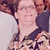 Schreck Family Obituaries