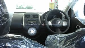 We did not find results for: Nissan Almera 1 5v Test Drive Review In Penang Car Rc