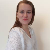 300+ 'Barth' profiles