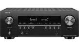 B Stock AVR-S960H 7.2 Ch Home Theater Receiver Denon