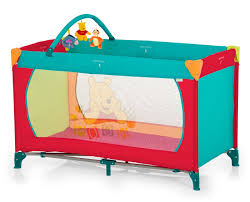 Grâce à winnie l'ourson, vos petits seront enveloppés de tendresse. Lit Parapluie Bebe Dream N Play Winnie L Ourson Par Disney Kidsroom De