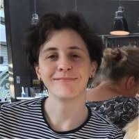 20+ "Thomas Boddy" profiles