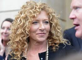 Bell Pottinger Private Summer Party Lancaster Editorial Stock Photo