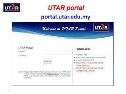 Universiti tunku abdul rahman (utar) is a private university that was founded in 2002. It Services It Infrastructure Support Centre Itisc Ppt Download