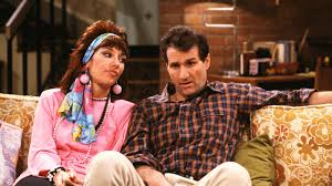 Al bundy had a highly positive reception. Married With Children Father Lode Tv Episode 1988 Imdb