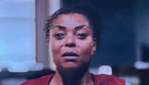 Mirta Padilla's Instagram, Twitter & Facebook