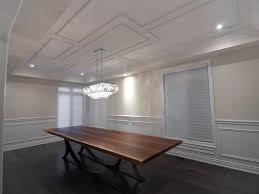 **click image title to see pricing**. Coffered Ceiling Experts Vip Classic Moulding Toronto