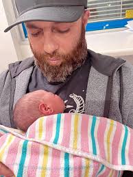 Let's welcome our new members! Hope you all are enjoying the game :) Aji  Nugroho, Axel Ortega, Zachary, Chelsea Leigh, Dylan Hudgins, Raul Jimenez,  Odai Alsayaghi, Matthew Willey, Djeb Leomo, Chelicer Rory,