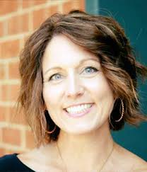 CLE Board of Trustees