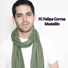 FC Felipe Correa MED (@FCFelipeCorrea)