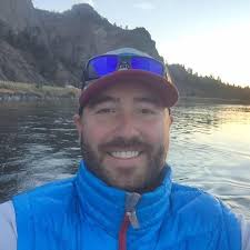 Darryl Garner Email & Phone Number