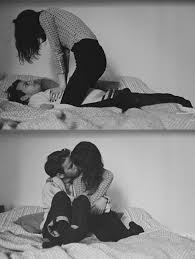 Ya i know that doesn't compare to the amount of time some people needed to endure away. Bullshitsilence Passionate Love And Romance Sweet Sex Positions