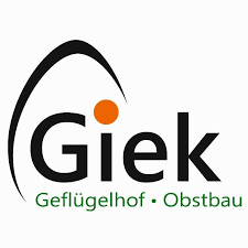 Nutzen sie einfach die pay app für android oder apple pay für ios. Vr Bank Asperg Markgroningen Eg Home Facebook