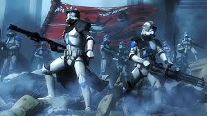 900x1402 download star wars captain rex wallpaper gallery>. Hd Wallpaper Star Wars Star Wars The Clone Wars Captain Rex Wallpaper Flare