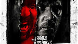A serbian film movie was a blockbuster released on 2010 in united states. A Serbian Film Film 2010 Moviepilot De