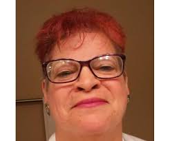 Melanie Jeanine Williams Obituary (2024)