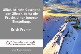 Diese momenten der ruhe eignen sich perfekt. 365 Zitate Und Lebensweisheiten Fur Die Gesundheit Korper Geist Und Seele Bruno Erni Energie Coaching Vortrage Und Seminare Jenseits Der Logik