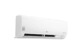 I removed the unit during winter months, so it spent about 8 months in. Lg Air Conditioner 12000btu Dual Cool Std Plus R32 Inverter With Wifi Inverter Ac For Sale Best Price In Sri Lanka