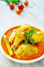 Resep masakan padang has been published by maximadroid, latest version is 1.0, released on. Ilham Dapur Gulai Ayam Padang