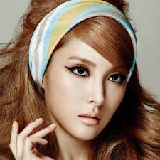 anna🪽 sweet as kandis (@thereisnana)