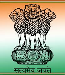 We don't have any reviews for satyameva jayate. National Emblem Of India Satyameva Jayate Ritiriwaz