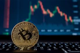 What Cryptocurrencies Will Look Like In 50 Years