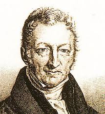 Political and Environmental History of Terriers