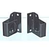 The self adhesive hooks rod use the coating: 1
