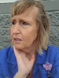 Tami Bentley Maynard Medexpress Pharmacy Paintsville Ky