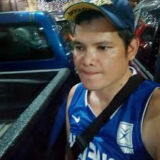 Carbon copy? Ms Ana Roces At Ang Kanyang Unica Hija na si Carmela  Montenegro. Makikita ang pagkakahawig ng mag-ina, mula sa kanilang maamong  mukha hanggang sa natural na charm. Sa edad na