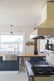 Name brands · free shipping · low prices · huge selection 20 Modern Farmhouse Kitchen Ideas For Your Next Reno