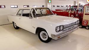 Image result for Black 1966 AMC