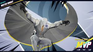 I will NEVER be able to pull something off like this again 💀 Edit : I'm  droppin 25+ games consistently now that in found out how to abuse his ankhs  in domination