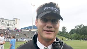 A preview of week two of the high school football season