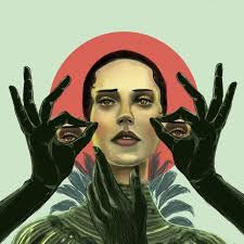 Fátima Díaz (@fatimaacd) • Threads, Say more