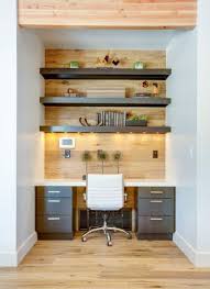 43 Wonderfull Interior Design Trends 2020 For Home Office Decoration Home Office Design Small Room Design Home Office Space