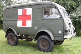 Pin On 4x4 Overlanding