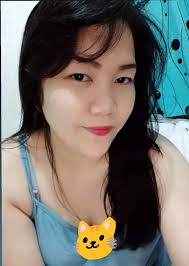 DJI Neo Camera Drone, 7k na lang 🛒 https://s.shopee.ph/9znLOgeecG 🛒  https://s.shopee.ph/9znLOgeecG